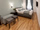 Corto Hotel - Mini Photo 2