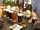 Czech Beer Tasting in Prague - Mini Photo