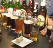 Czech Beer Tasting in Prague