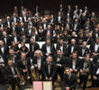 Czech National Symphony Orchestra at Municipal House