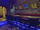 Double Trouble Bar & Club - Mini Photo 7