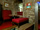Double Trouble Bar & Club - Mini Photo 10