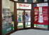 Dr. Max Pharmacy, New Town, Prague 1