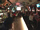 Dubliner Irish Bar - Mini Photo