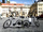 Prague E-Scooter Tour (3 Hours) - Mini Photo 5