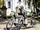 Prague E-Scooter Tour (3 Hours) - Mini Photo 6