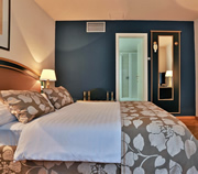 Elysee Hotel