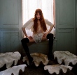 Florence + The Machine - Concert