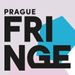Prague Fringe 2026