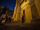 Prague Ghost Tour - Mini Photo 3