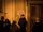 Prague Ghost Tour - Mini Photo 4