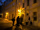 Prague Ghost Tour - Mini Photo 6