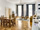 Old Town Husova Apartments - Mini Photo 7