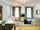 Old Town Husova Apartments - Mini Photo 8