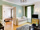 Old Town Husova Apartments - Mini Photo 9
