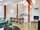 Old Town Husova Apartments - Mini Photo 10