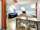 Old Town Husova Apartments - Mini Photo 11
