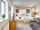 Old Town Husova Apartments - Mini Photo 12