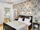 Old Town Husova Apartments - Mini Photo 2