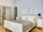 Old Town Husova Apartments - Mini Photo 3