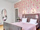 Old Town Husova Apartments - Mini Photo 4
