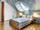 Old Town Husova Apartments - Mini Photo 5