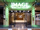 Image Theatre - Mini Photo 12