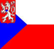 Independent Czechoslovak State Day - Public Holiday