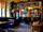 James Joyce Irish Pub - Mini Photo