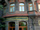 Jewish Quarter (Josefov) - Mini Photo 8