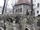 Jewish Quarter (Josefov) - Mini Photo 9