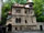 Jewish Quarter (Josefov) - Mini Photo 2