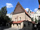 Jewish Quarter (Josefov) - Mini Photo 5