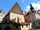 Jewish Quarter (Josefov) - Mini Photo 6