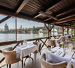 Prague restaurants guide