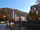 Karlovy Vary Tour + Diana Observation Tower - Mini Photo 9