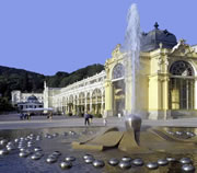 Czechia Sightseeing Tours