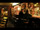 Kozicka Bar - Mini Photo 4