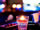 Ku Club & Bar - Mini Photo 4