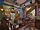 La Bodeguita del Medio Bar Restaurant - Mini Photo