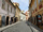 Lesser Town (Malá Strana) - Mini Photo 2