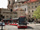 Lesser Town (Malá Strana) - Mini Photo 7