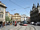 Lesser Town Square - Mini Photo 8