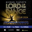 Lord of the Dance at O2 Arena
