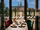 Lvi Dvur Restaurant - Mini Photo 2