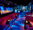 M1 Lounge & Club, Old Town, Prague 1