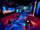 M1 Lounge & Club - Mini Photo