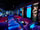 M1 Lounge & Club - Mini Photo 2