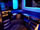 M1 Lounge & Club - Mini Photo 6