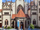 Maisel Synagogue - Mini Photo